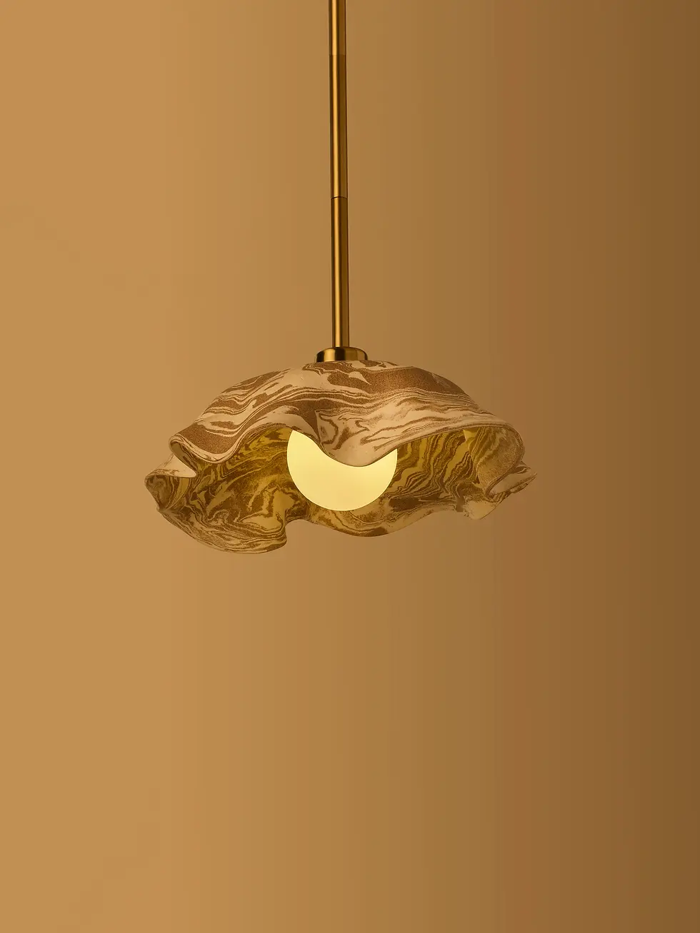 Hanging Lights, Pendant Lights, Hanging Lamps, Pendant Lamps, Ceiling Lights, Ceiling Lamps