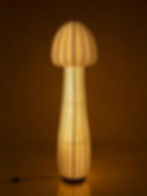 floor light led , floor standing lamp , standing floor lamp , floor lamp , floor lamp , modern standing lamp , standing lamp