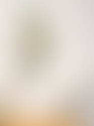 Jell-o Bordeaux – Wall Mirror from The TerraPop Collection by Name Place Animal Thing and BFT features modern terrazzo-inspired mirrors, lamps and clocks