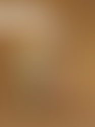 Name Place Animal Thing’s handcrafted Mushroom Floor Lamps, made from premium fabric, honoured with the A' Design Award 2023.