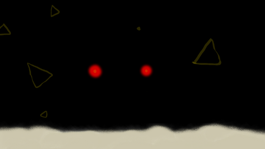 Screenshot 2026-02-05 12.06.48 PM.png