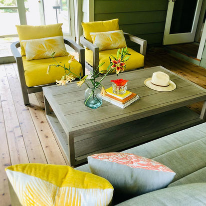 Sunroom2.jpeg