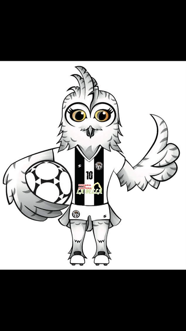 7D801159-A47F-40A4-B671-E530A35FFE20.png