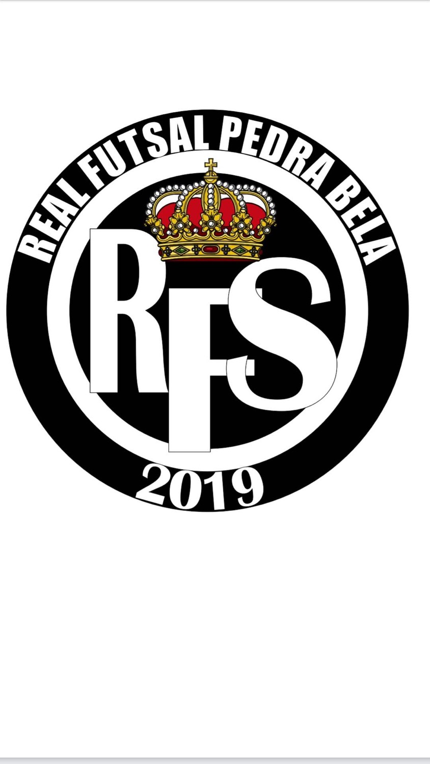 Foto do escritor: Real Futsal 