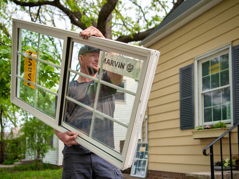 Le guide ultime du remplacement de fenêtres