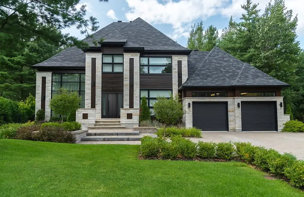 Optima Thomas Beauty Entry Door Single Door with DOuble Sidelite.webp