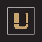 Writer: Ultimate Windows, Doors & More