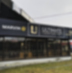 Saint John Ultimate.jpg