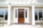 GM533198.webp