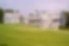 GM528220.webp