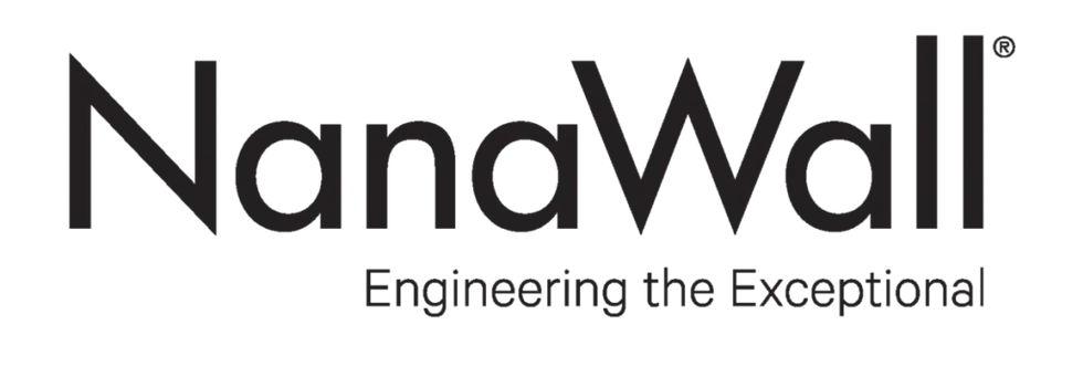 NanaWall Logo 2.webp