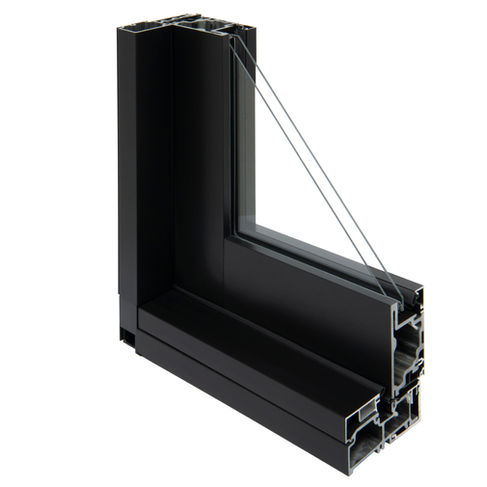 Double Pane - Marvin Modern Collection