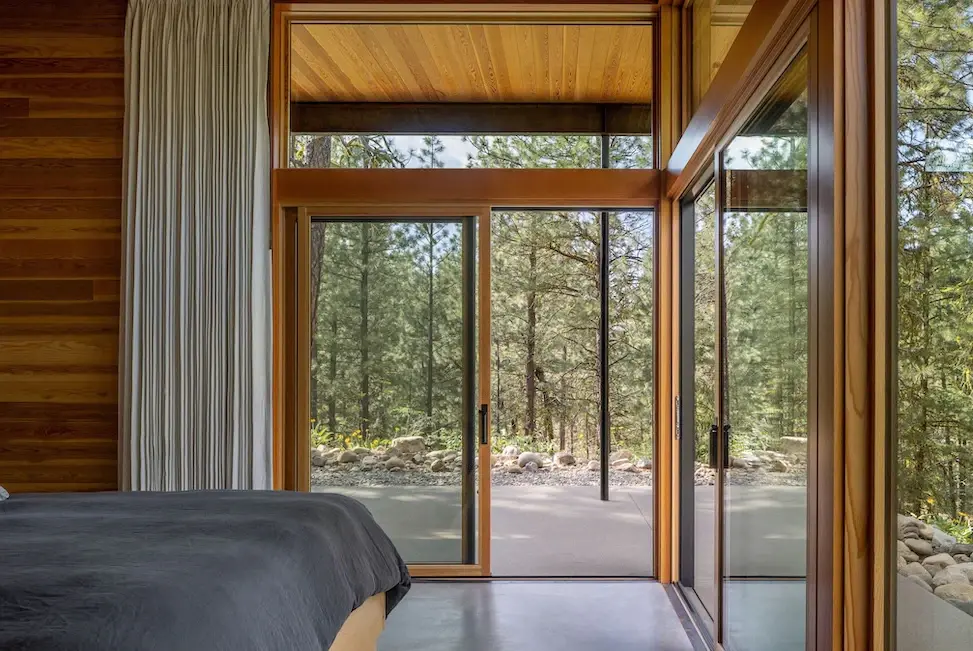 Marvin Ultimate Sliding Patio DOor copy 2.webp
