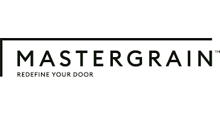 Mastergrain.png