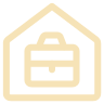 Small-Office-Briefcase--Streamline-Ultimate.png