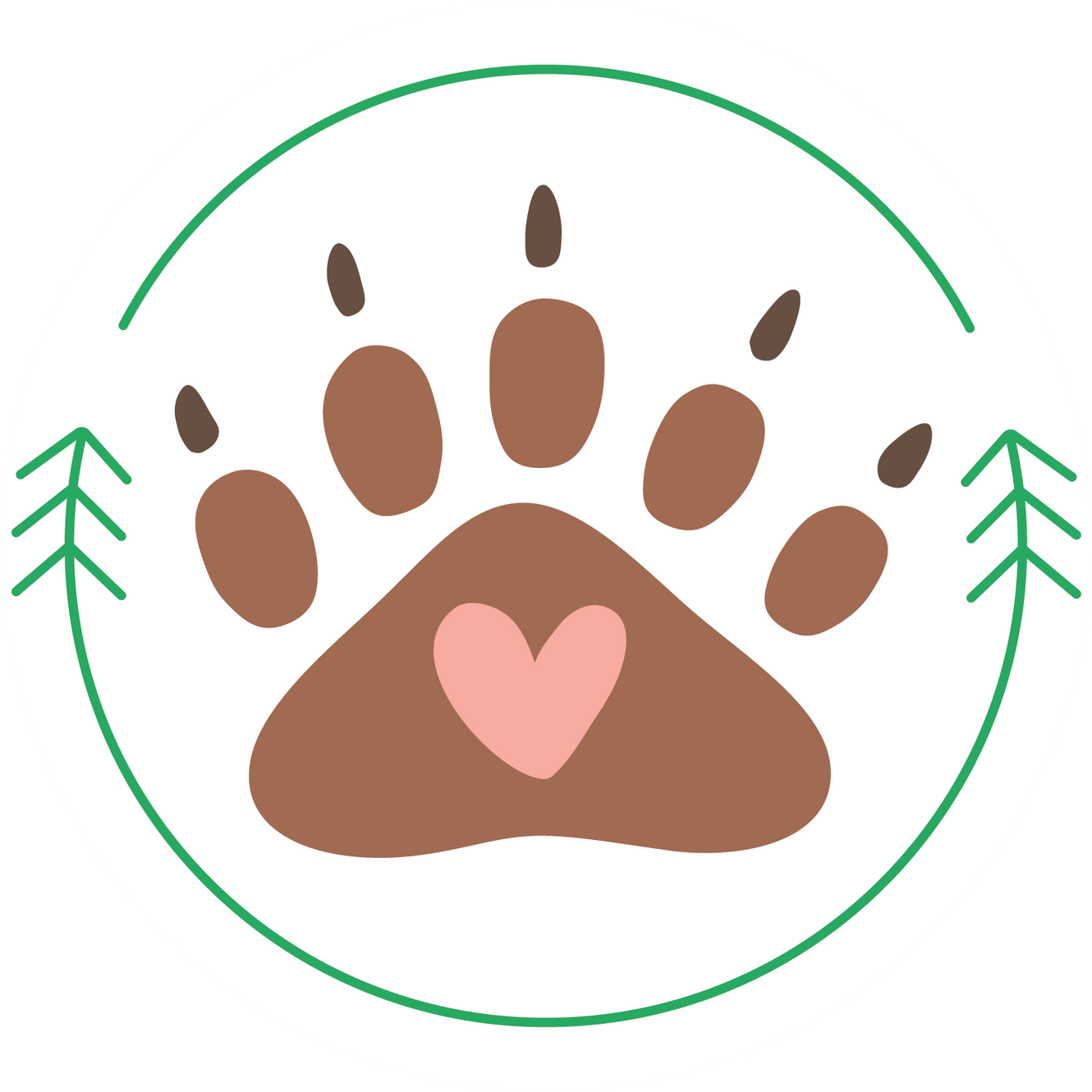 Programs Little Paws Outdoor Classroom Vancouver programs-little-paws-outdoor-classroom-vancouver