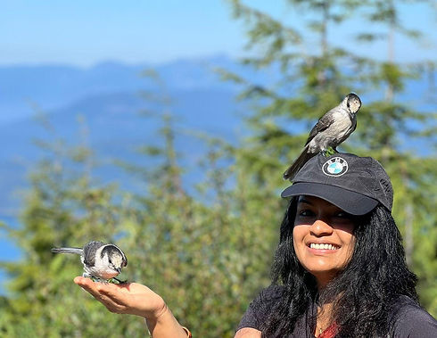 WhatsApp Image 2026-01-06 at 5.23.40 PM.jpeg