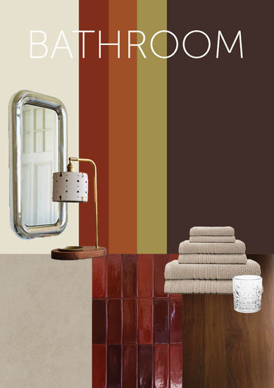 Opdracht 3 moodboard10