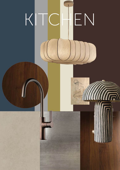 Opdracht 3 moodboard2