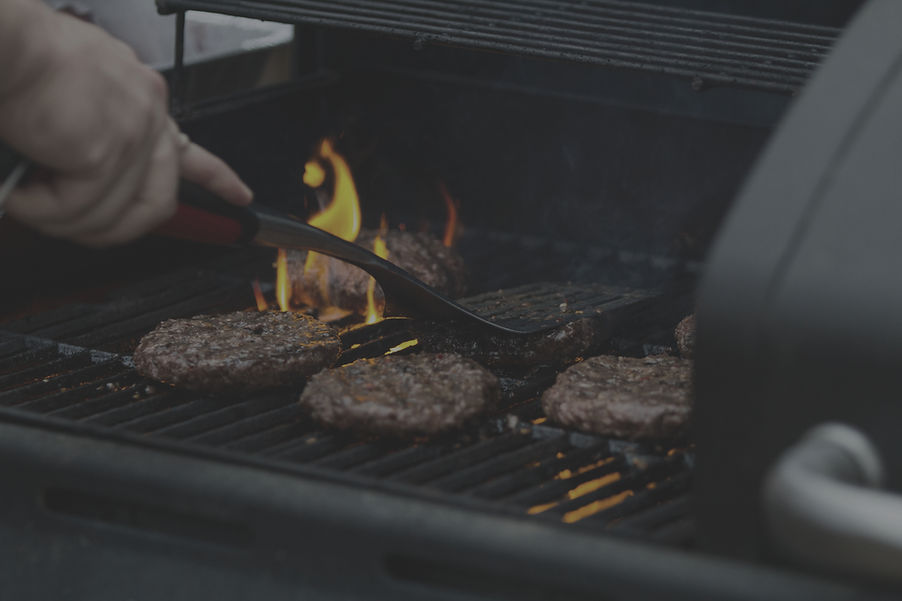 Hamburgers in Grill_edited.jpg