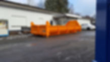 cache_11479971.jpg