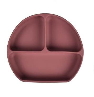 Thumbnail: Divider Plate - Suction Base