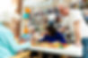 WeChangeLives_LiamMorley_WebOptimised-41.jpg