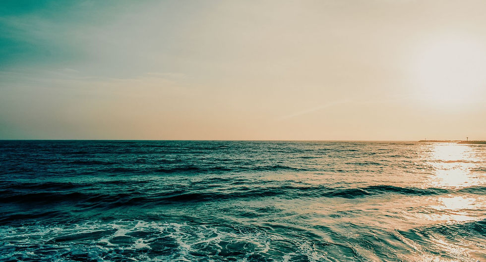 Summering Sessions (13).jpg