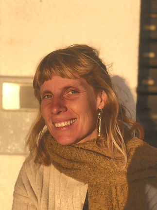 WhatsApp Image 2025-10-13 at 21.51_edited.jpg