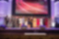 AAWHMP-Awards-2022184-remini-enhanced.jpg