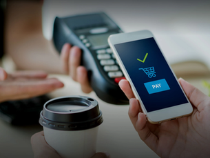Revolutionizing Business Transactions: The Rise of Instant Payments
