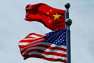 106677114-15983545702020-08-25t100023z_1719720997_rc2yki97n9wc_rtrmadp_0_usa-china-tech.jp