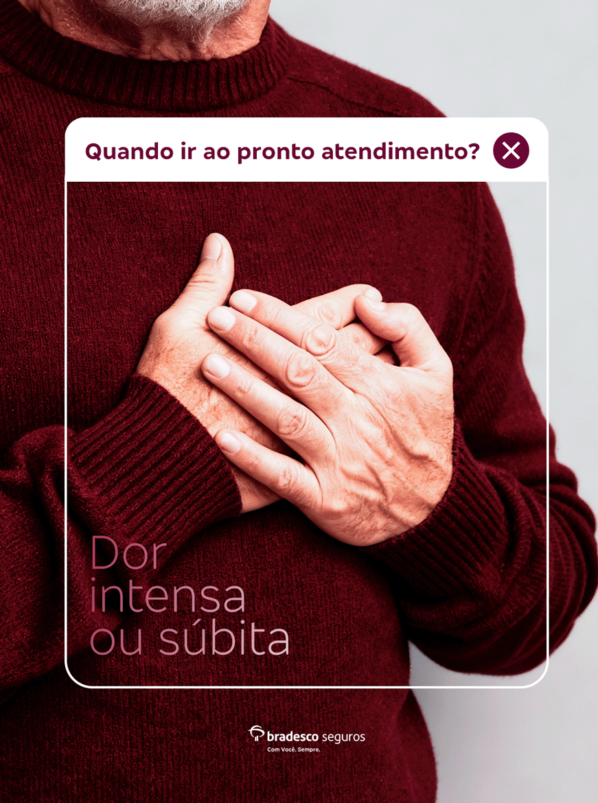 4.gif
