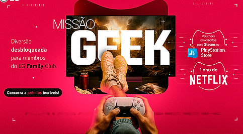 geek.png