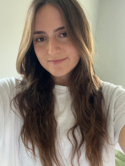 Arta Ajdini