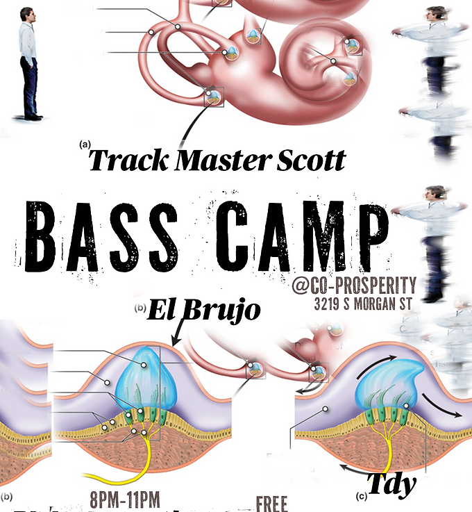 basscampwaddress.png