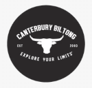 Cantabury_Biltong_Health_Snack.png