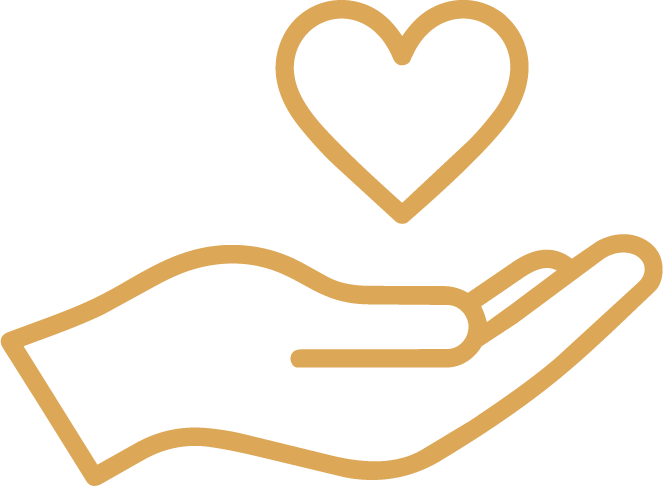 Hand Icon-8.png