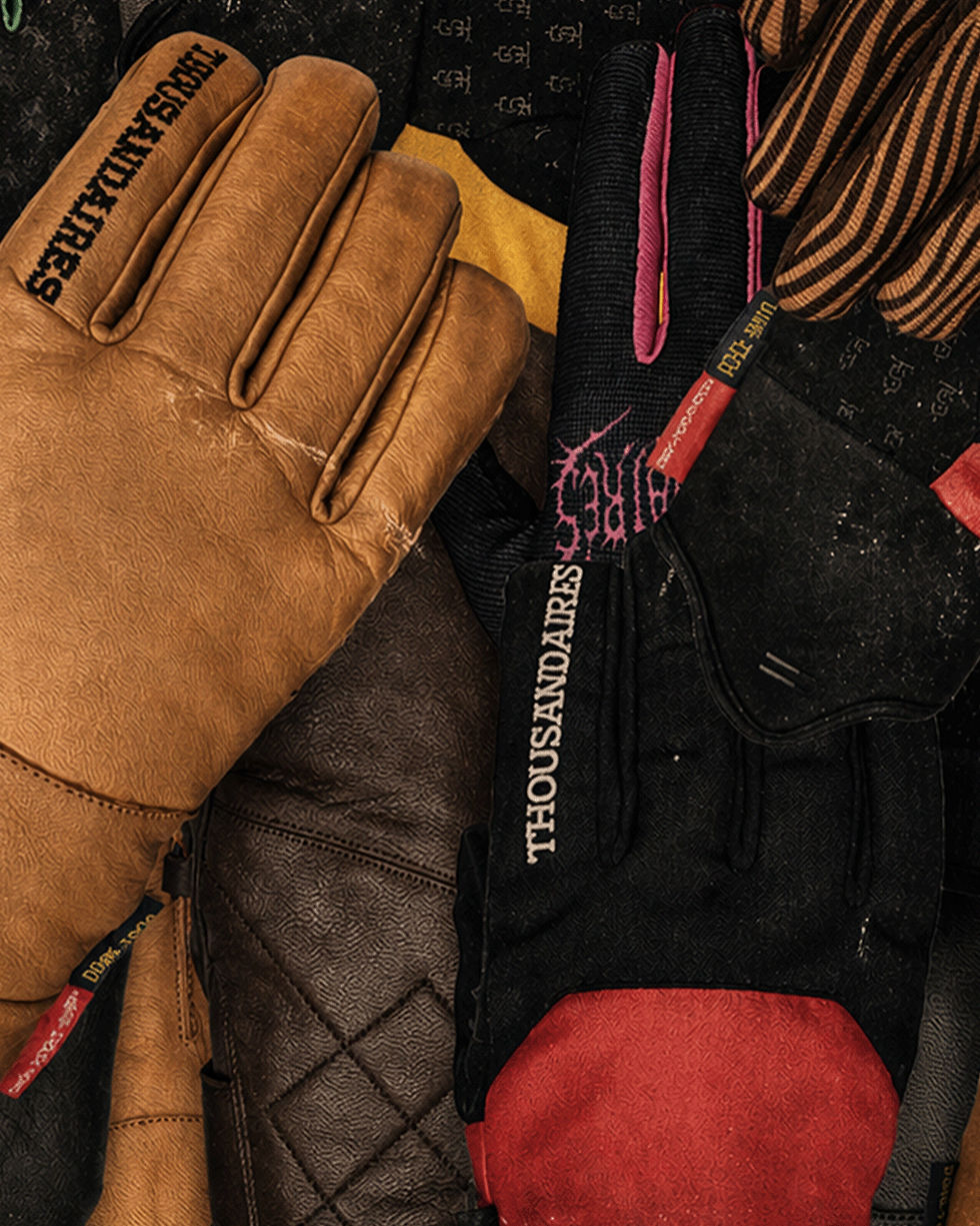 Glove_stack_vintage.png