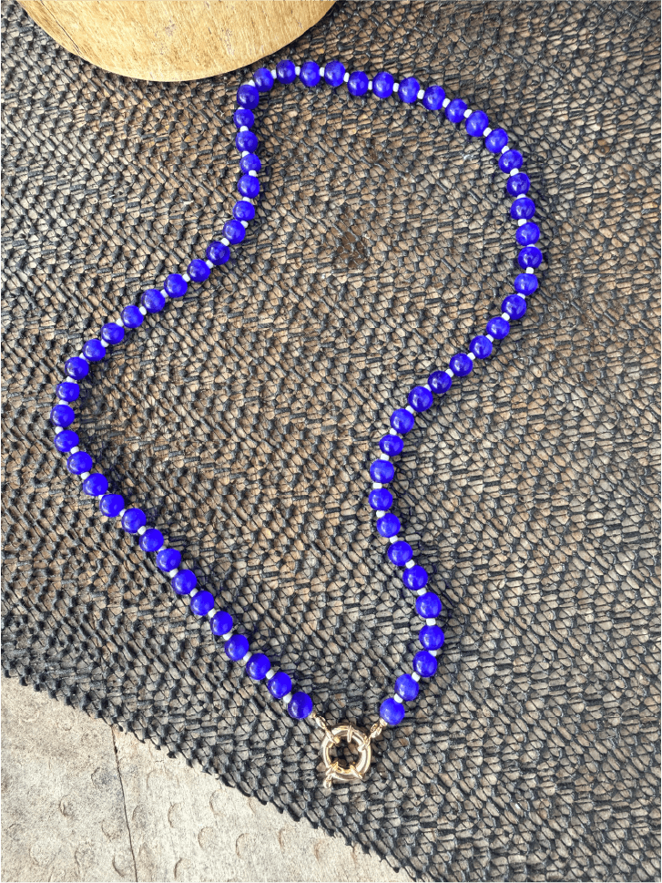 Image 2-8.png