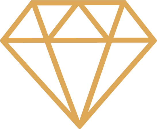 Diamond Icon-8.png