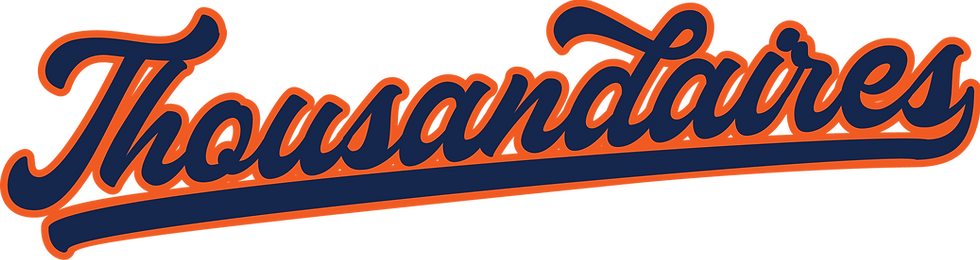 Script_new_logo_1.png