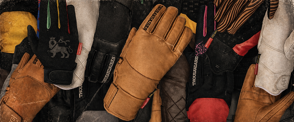 Glove Stack Vintage.png