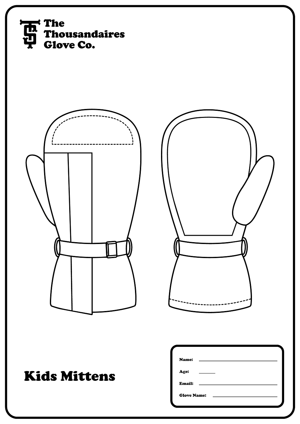 Glove_Templates_for_comp-05.png