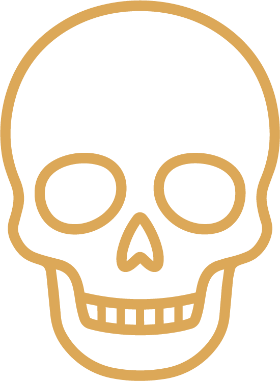 Skull Icon-8.png