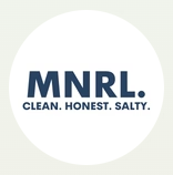 MNRL_Healthy_Drinks.png
