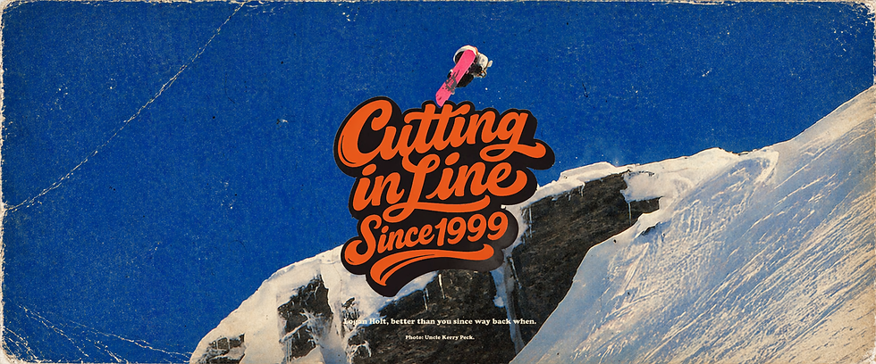 Loges mag web banner.png