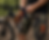 ChatGPT Image Apr 22, 2026, 10_12_52 AM.png