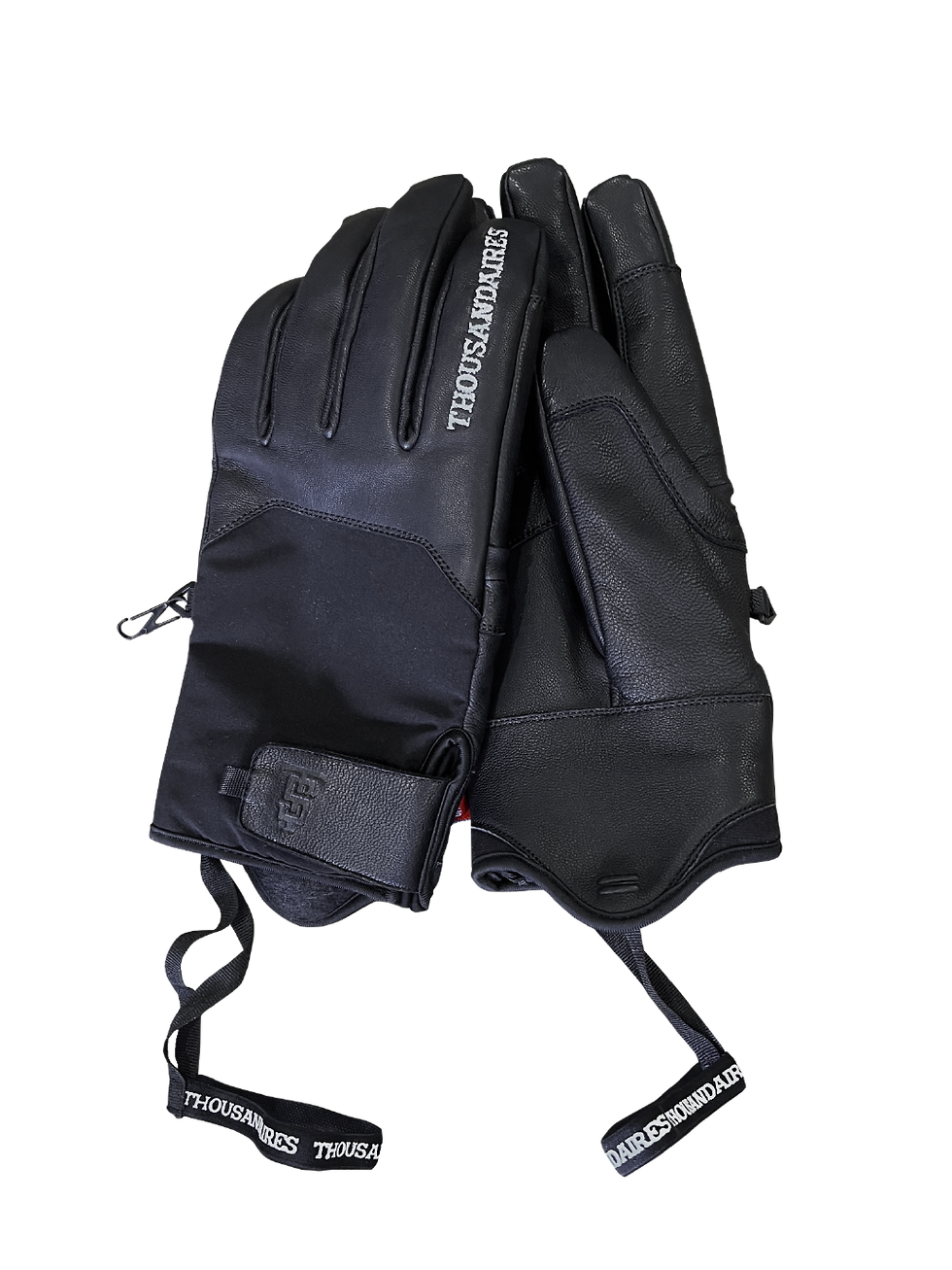 Lowgun_glove.png