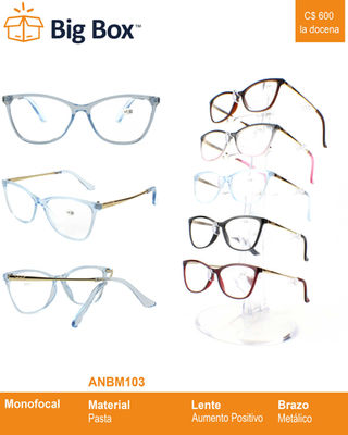 ANBM103